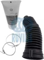 Ruville 945214 Пильник рульової рейки