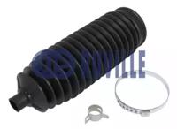 Ruville 945220 Пыльник рулевой рейки