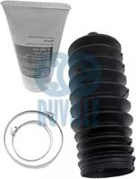 Ruville 945301 Пыльник рулевой рейки Ruville 945301 Пыльник рулевой рейки