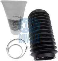 Ruville 945302 Пыльник рулевой рейки Ruville 945302 Пыльник рулевой рейки