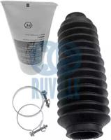 Ruville 945303 Пыльник рулевой рейки