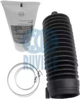 Ruville 945304 Пильник рульової рейки Ruville 945304 Пильник рульової рейки