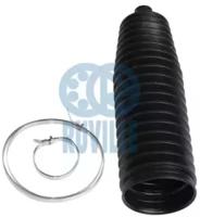 Ruville 945308 Пильник рульової рейки Ruville 945308 Пильник рульової рейки