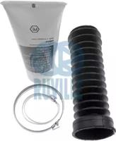 Ruville 945405 Пыльник рулевой рейки Ruville 945405 Пыльник рулевой рейки