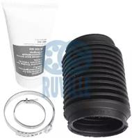 Ruville 945408 Пыльник рулевой рейки