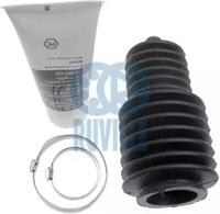 Ruville 945504 Пильник рульової рейки Ruville 945504 Пильник рульової рейки