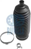 Ruville 945514 Пыльник рулевой рейки Ruville 945514 Пыльник рулевой рейки