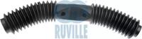 Ruville 945700 Пыльник рулевой рейки Ruville 945700 Пыльник рулевой рейки