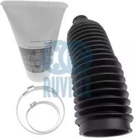 Ruville 945702 Пыльник рулевой рейки Ruville 945702 Пыльник рулевой рейки