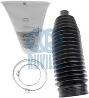 Ruville 945703 Пильник рульової рейки