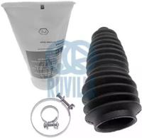 Ruville 945810 Пыльник рулевой рейки