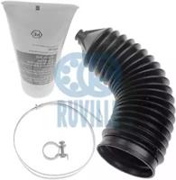 Ruville 945815 Пильник рульової рейки