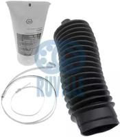 Ruville 945816 Пильник рульової рейки Ruville 945816 Пильник рульової рейки