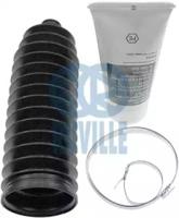 Ruville 945817 Пыльник рулевой рейки