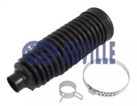 Ruville 945916 Пильник рульової рейки Ruville 945916 Пильник рульової рейки