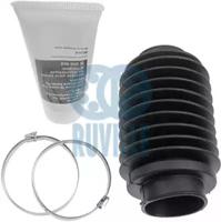 Ruville 946001 Пыльник рулевой рейки Ruville 946001 Пыльник рулевой рейки