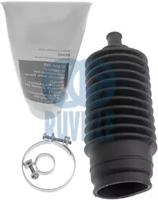 Ruville 946002 Пыльник рулевой рейки