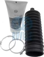 Ruville 946004 Пыльник рулевой рейки