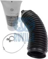 Ruville 946010 Пильник рульової рейки