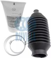 Ruville 946508 Пильник рульової рейки