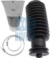 Ruville 946603 Пыльник рулевой рейки Ruville 946603 Пыльник рулевой рейки