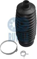 Ruville 946616 Пильник рульової рейки Ruville 946616 Пильник рульової рейки