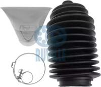 Ruville 946810 Пыльник рулевой рейки Ruville 946810 Пыльник рулевой рейки