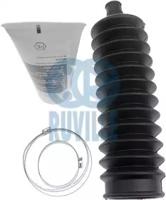 Ruville 947001 Пильник рульової рейки