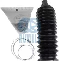 Ruville 947004 Пыльник рулевой рейки Ruville 947004 Пыльник рулевой рейки