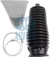 Ruville 947005 Пыльник рулевой рейки Ruville 947005 Пыльник рулевой рейки