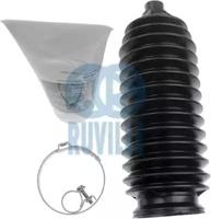 Ruville 947007 Пыльник рулевой рейки