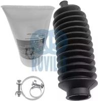 Ruville 947300 Пыльник рулевой рейки