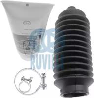 Ruville 947301 Пыльник рулевой рейки