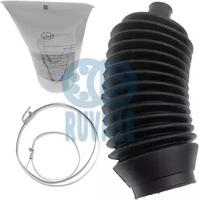 Ruville 947304 Пыльник рулевой рейки