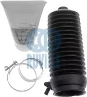 Ruville 947400 Пильник рульової рейки Ruville 947400 Пильник рульової рейки