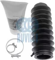 Ruville 947401 Пильник рульової рейки Ruville 947401 Пильник рульової рейки