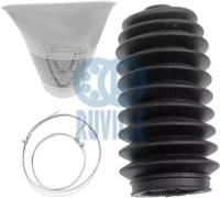 Ruville 947402 Пыльник рулевой рейки Ruville 947402 Пыльник рулевой рейки