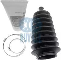 Ruville 947700 Пильник рульової рейки Ruville 947700 Пильник рульової рейки