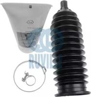 Ruville 947900 Пыльник рулевой рейки