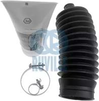 Ruville 947904 Пыльник рулевой рейки