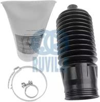 Ruville 947905 Пыльник рулевой рейки