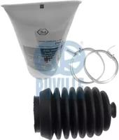 Ruville 947906 Пыльник рулевой рейки Ruville 947906 Пыльник рулевой рейки