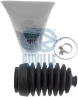 Ruville 947907 Пыльник рулевой рейки Ruville 947907 Пыльник рулевой рейки