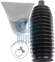 Ruville 947908 Пыльник рулевой рейки Ruville 947908 Пыльник рулевой рейки