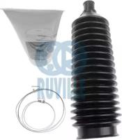 Ruville 948401 Пильник рульової рейки