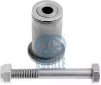 Ruville 965114 Ремкомплект рулевой рейки Ruville 965114 Ремкомплект рулевой рейки