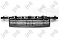 Loro 042-46-450 Решетка бампера