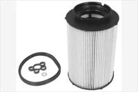 MGA FG2030 Фільтр паливний