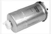 MGA FG2054 Фільтр паливний