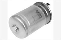 MGA FG2064 Фільтр паливний MGA FG2064 Фільтр паливний